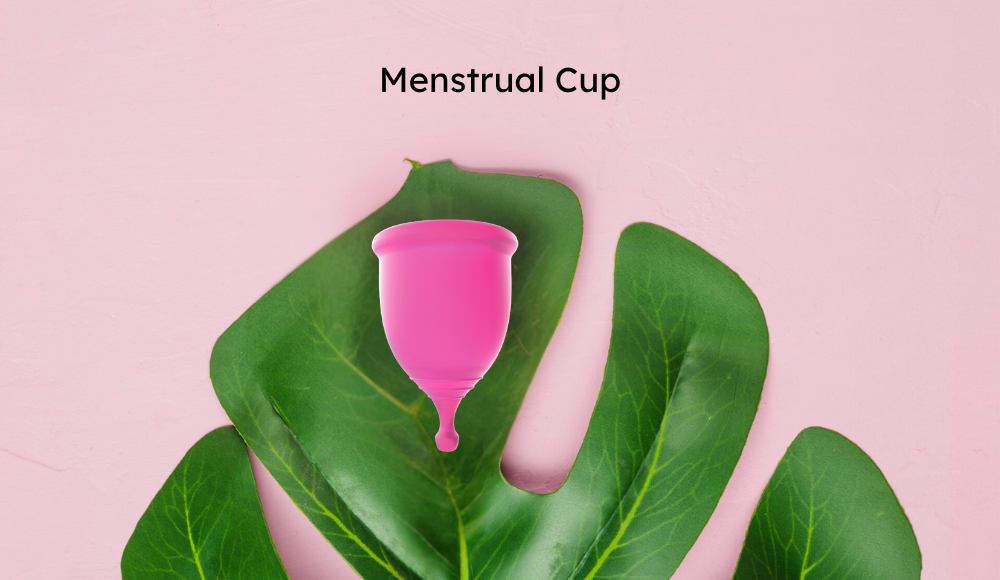 Need Guidance About The Menstrual cup?