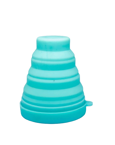 Menstrual Cup Sterilizer