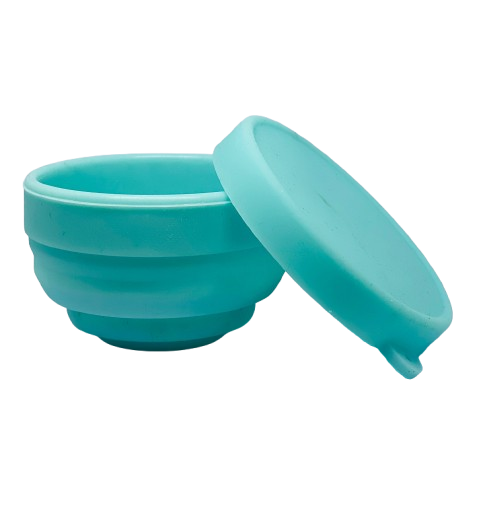 Menstrual Cup Sterilizer