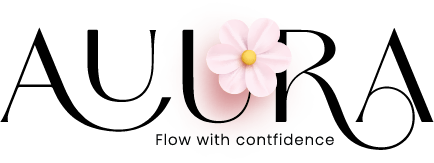 Auura
