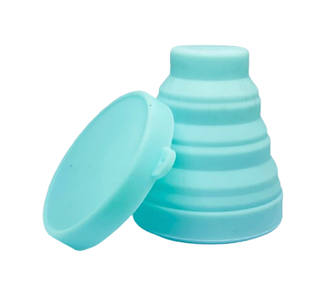 Menstrual Cup Sterilizer
